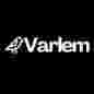 Varlem Africa logo